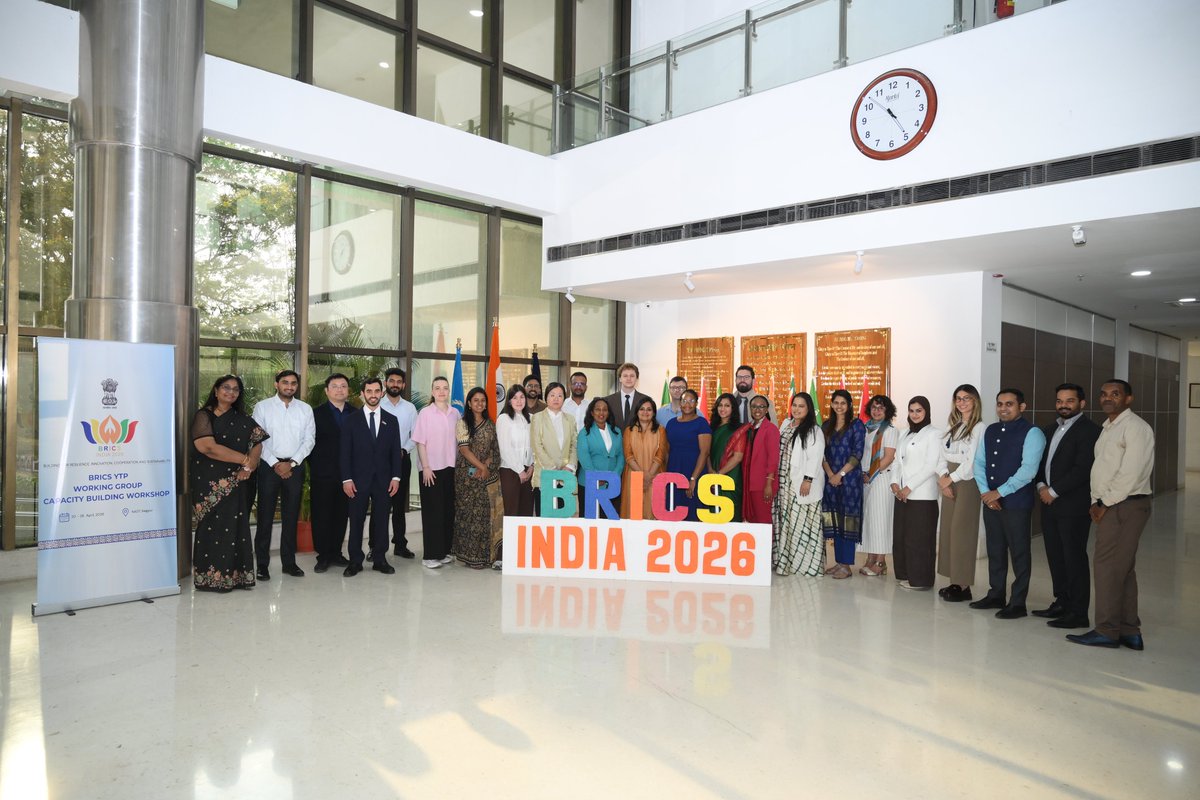 Income Tax India tweet media