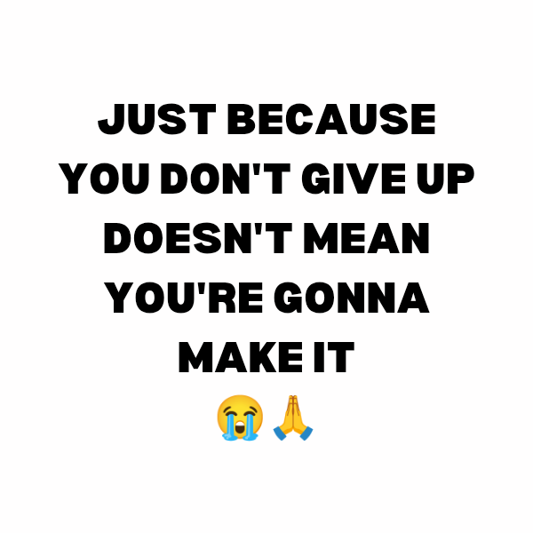 people of the weople tweet media