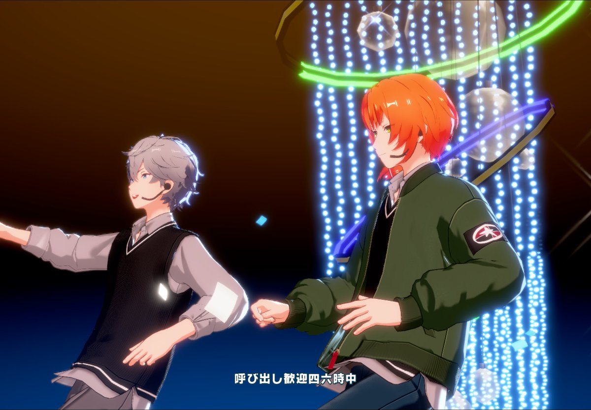 🎊🧃ぽん🧃🎊 tweet media