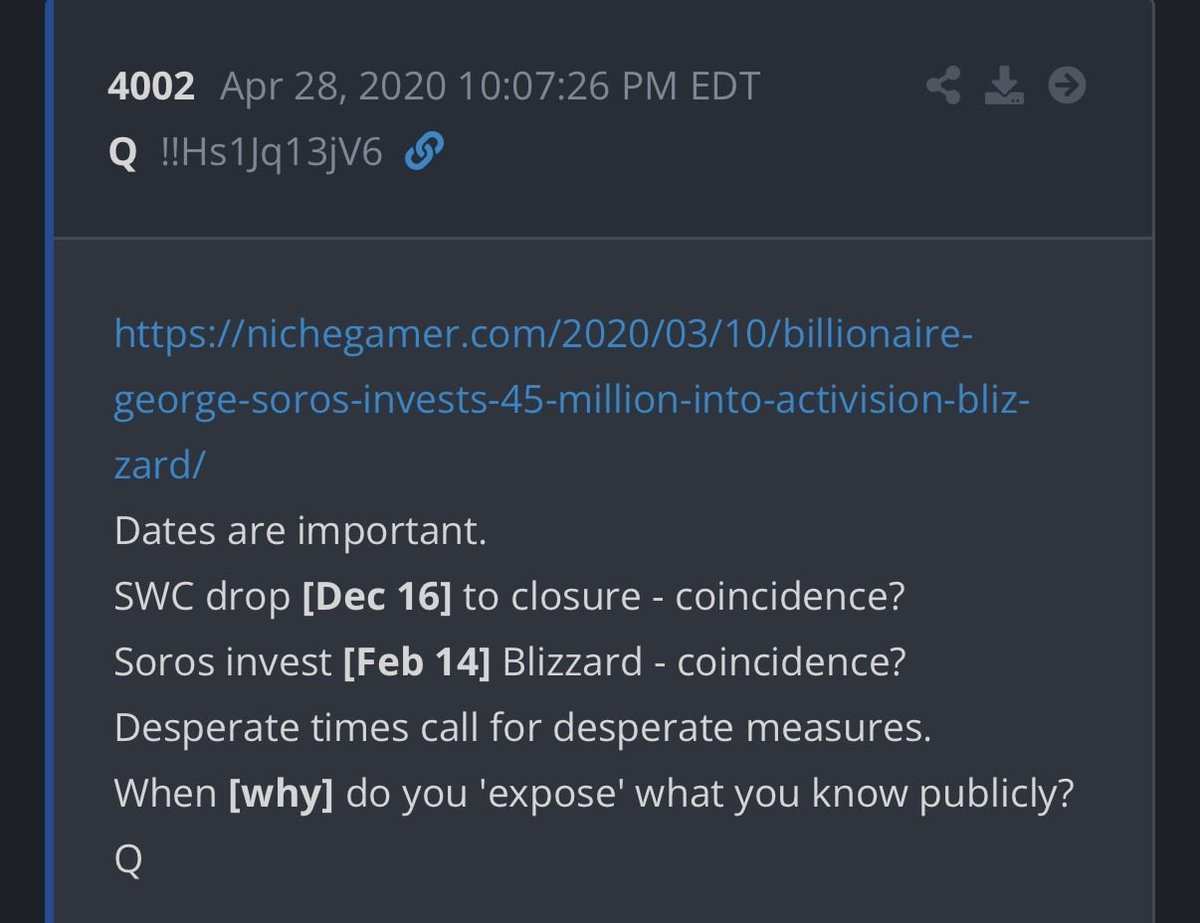 OGAn0n661 tweet media