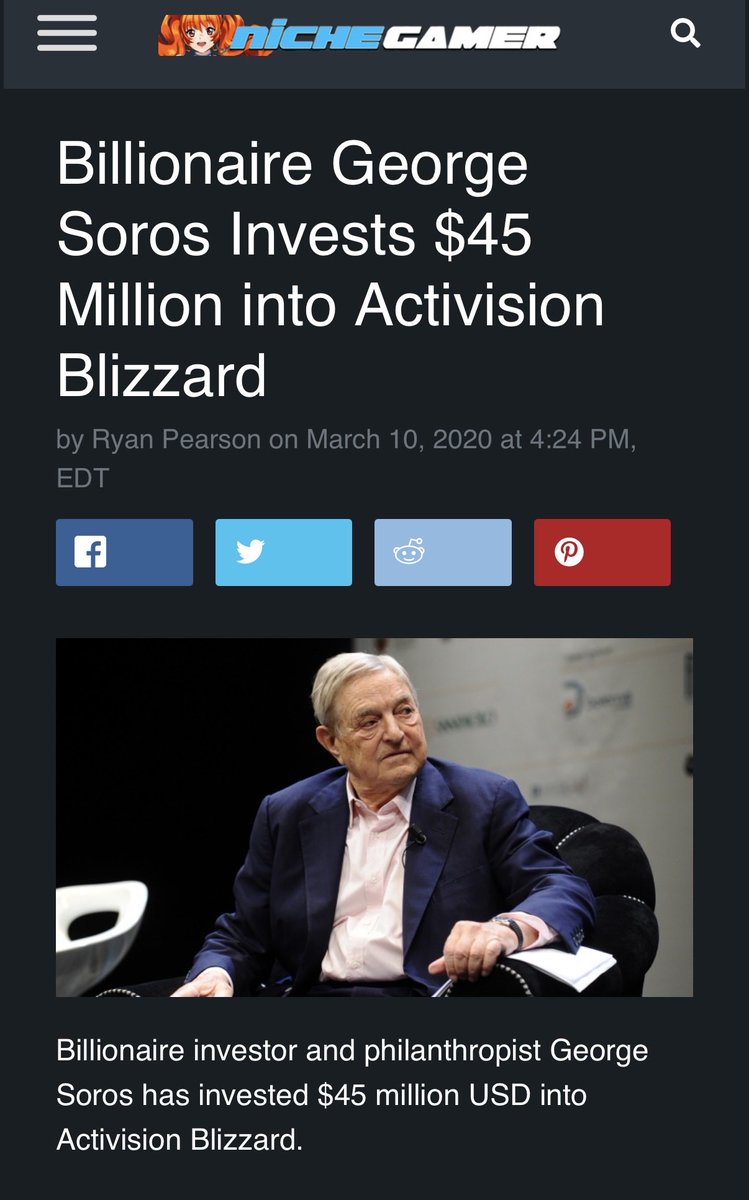 OGAn0n661 tweet media