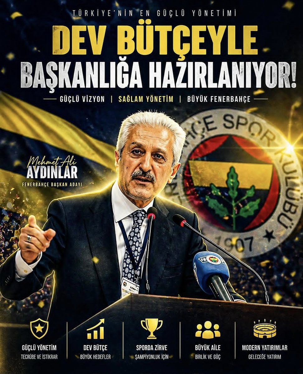 Cecem_wild tweet media