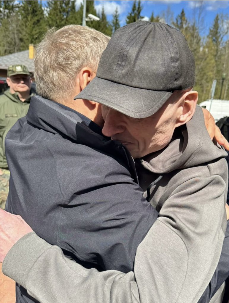 Agnieszka Rucińska tweet media