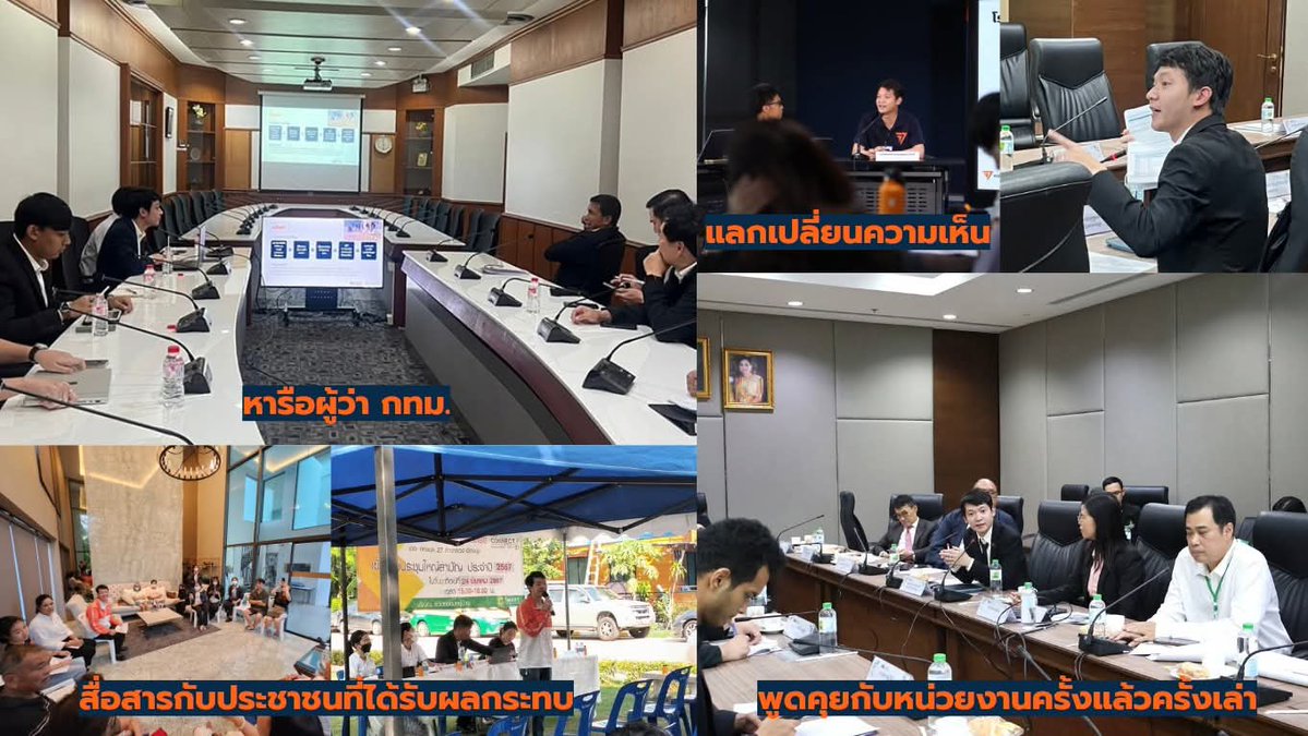 ณัฐพงศ์ เปรมพูลสวัสดิ์ (คุง) tweet media