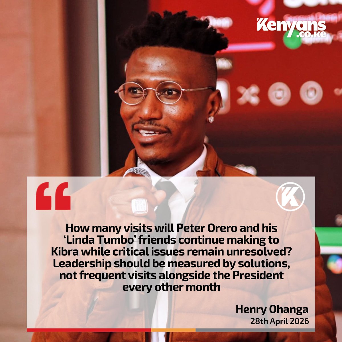 Kenyans.co.ke tweet media