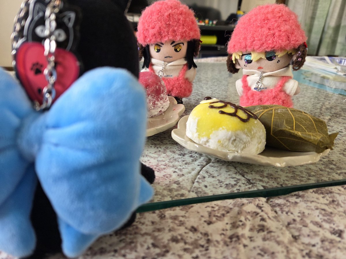 さやや🐺❄️2025/7/13 星願 西3 E46ab tweet media