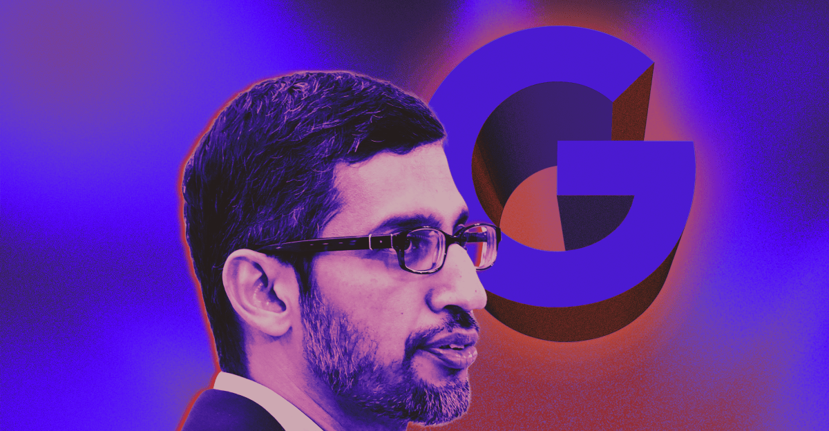 orskyai's tweet image. Google, 200 milyon dolarlık imzayla algoritmalarını Pentagon'un dijital mühimmatına dönüştürdü.

#AIWarfare #Pentagon #GoogleAI #TedescoFenerbahçedir #KazaDeğilCinayet