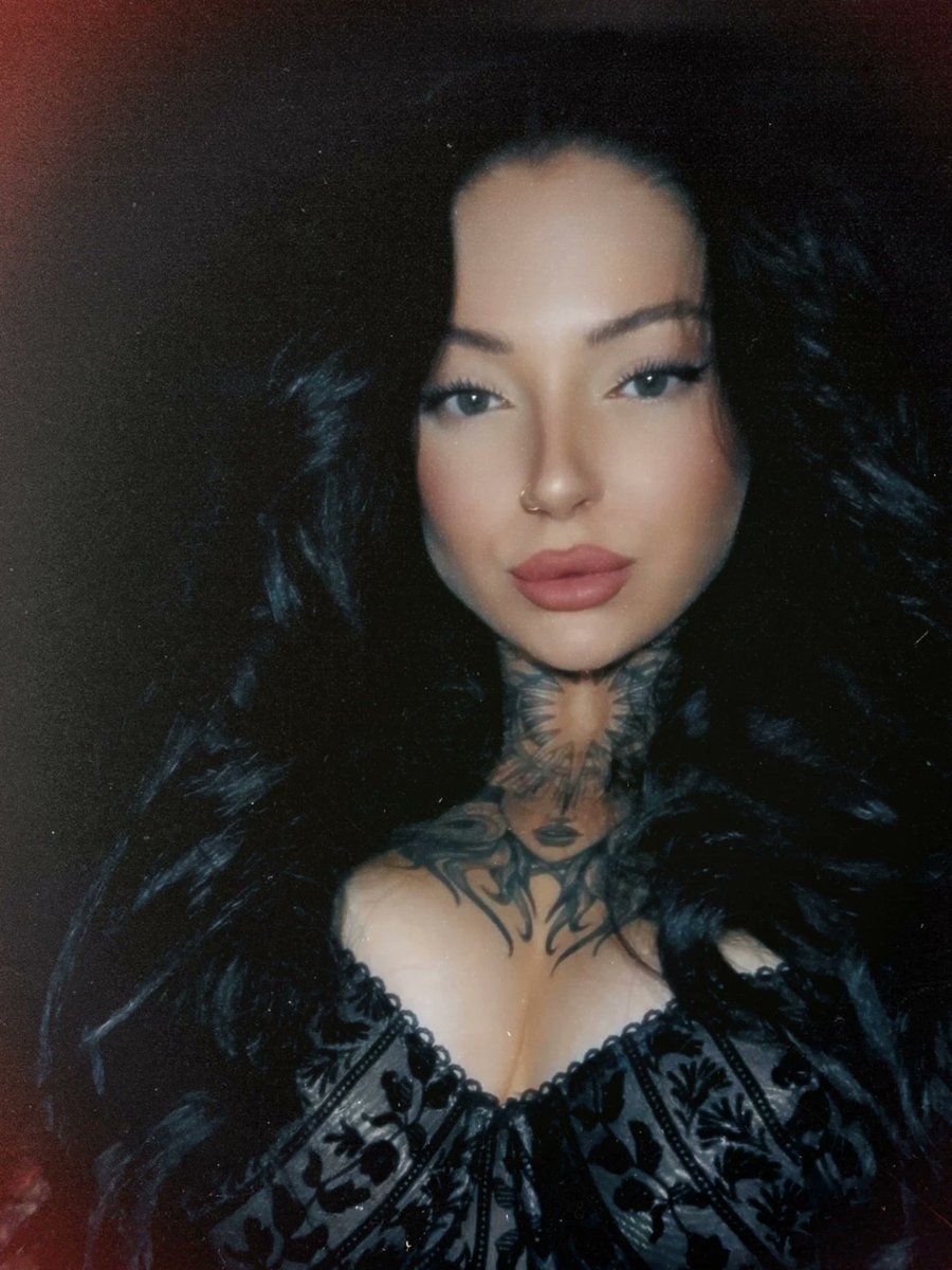 🀙 𝐒𝔬𝔲𝔩 ♚ ꇙ𝔦𝔩𝔳𝔢𝔯 🂭 tweet media
