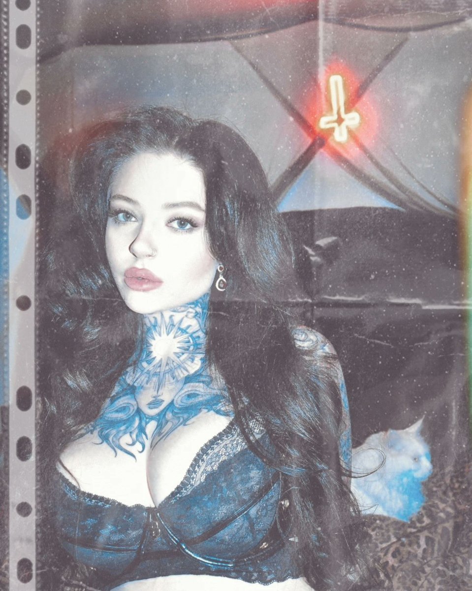 ┈-⠀𝐍𝐄𝐖 𝐏𝐎𝐒𝐓⠀⨾ 会⠀𝗣𝗢𝗘𝗧RY ⠀𝘆  ⠀𝗦𝗧𝗢𝗥𝗠’

            ╋━  𝔓𝔞𝔯𝔞 𝔱𝔦, 𝔪𝔦 𝔫𝔦𝔫̃𝔬. ༗

—⠀⠀m̲a̲s̲t̲e̲r̲𝘱𝘪𝘦𝘤𝘦 𝗦𝗢𝗨𝗟 .⠀‹

                                 #𝑇𝑖𝑡𝑡𝑦𝑡𝑢𝑒𝑠𝑑𝑎𝑦  ܥܓ #𝐹𝑟𝑒𝑒𝑟𝑜𝑙 ܥܓ #𝑆𝑒𝑥𝑟𝑜𝑙