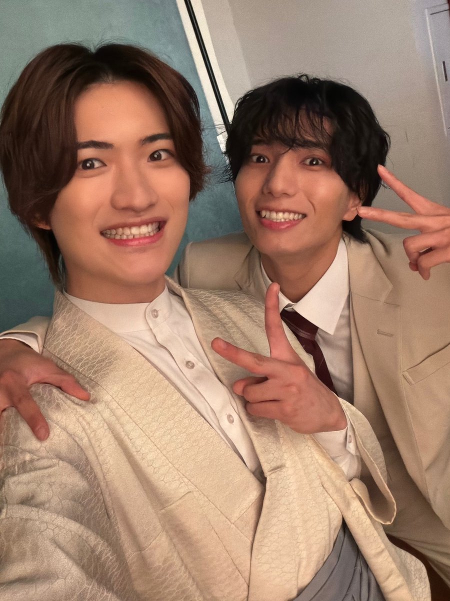 内海太一 tweet media