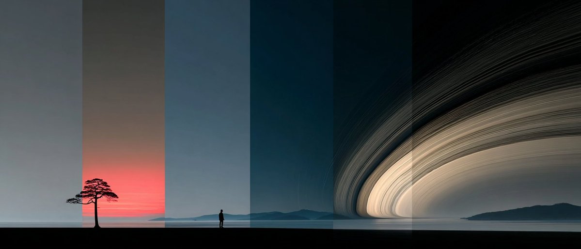 Lyra 周 tweet media