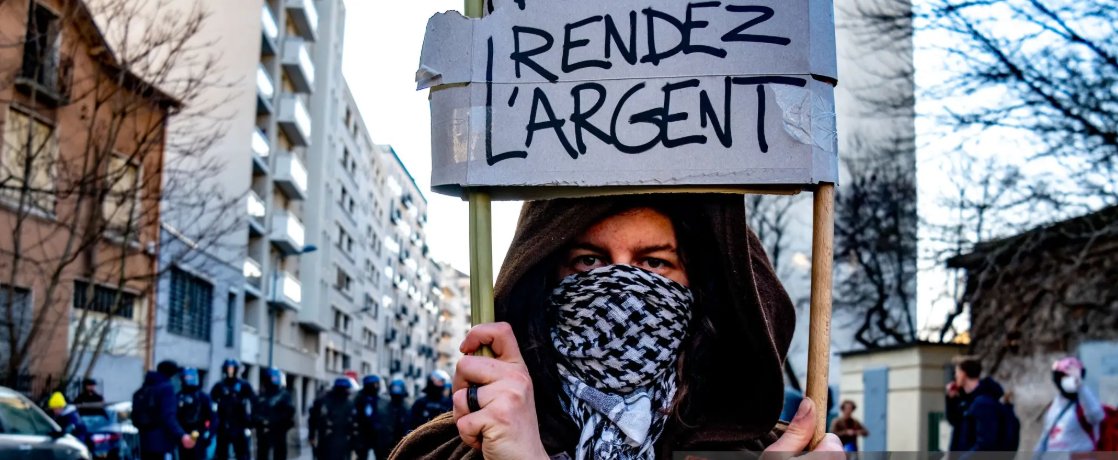 Géo STRATEGIE tweet media