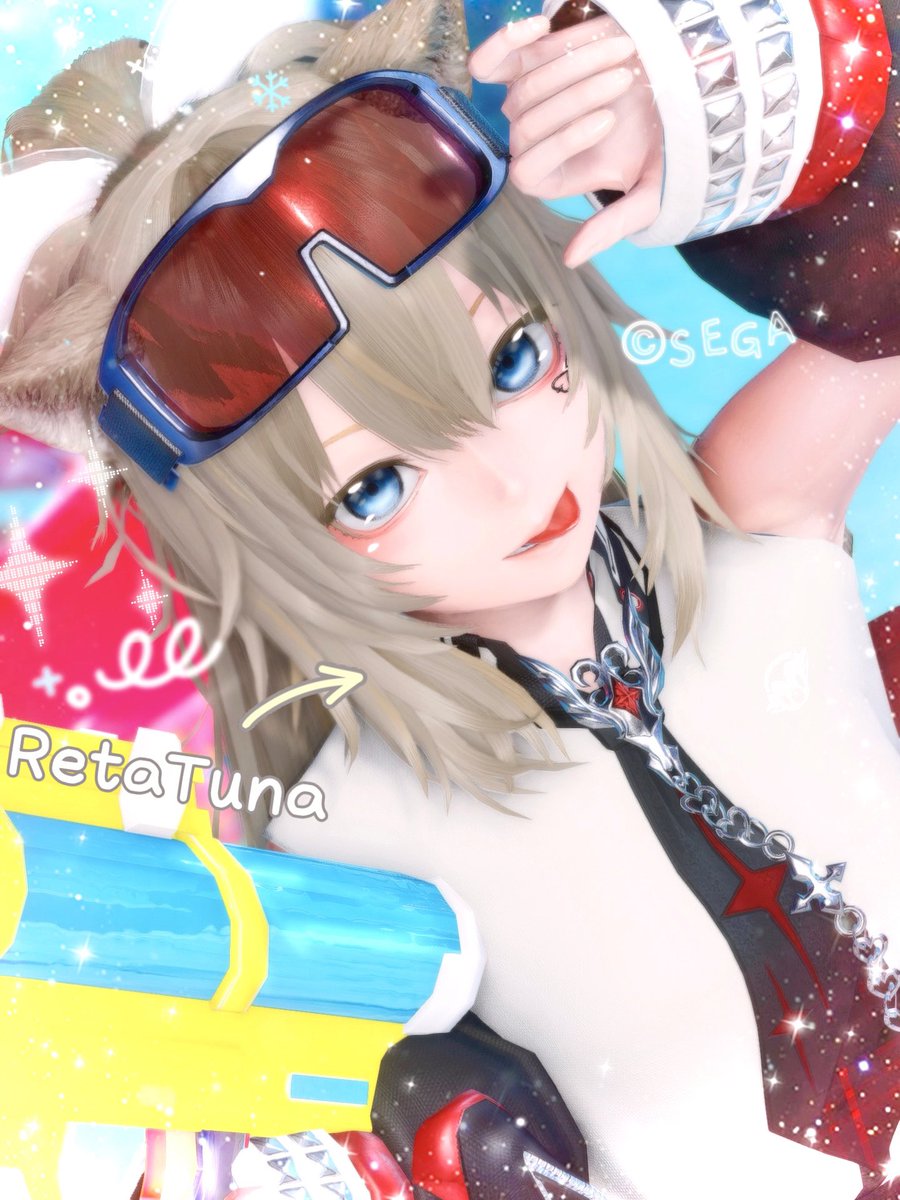 れた@ship4 tweet media