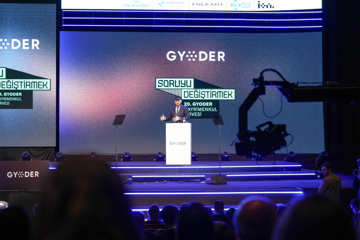 Samed Ağırbaş tweet media