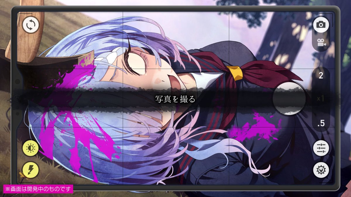AUTOMATON（オートマトン） tweet media