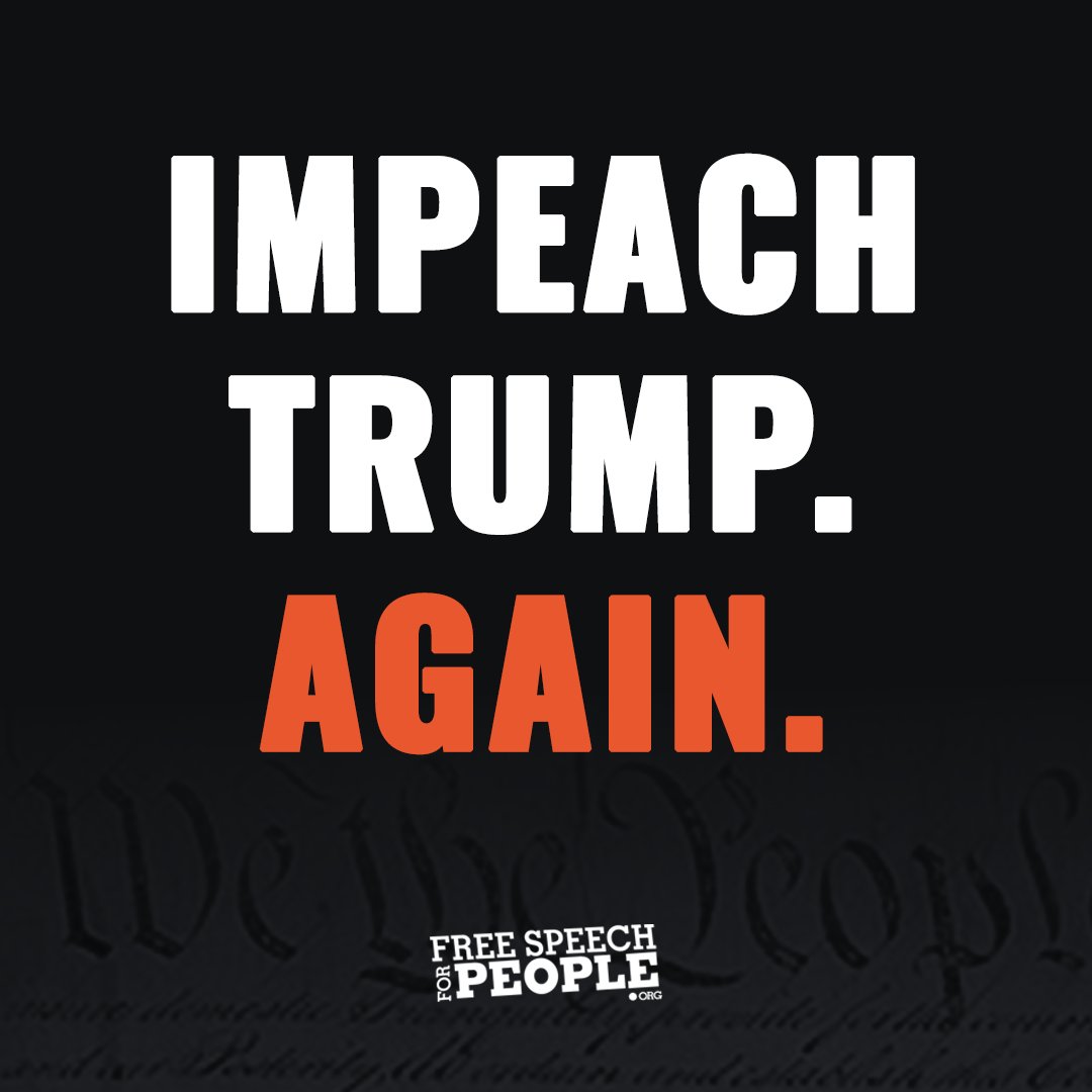 TheGr8Illusion's tweet image. Impeach &amp;amp; imprison Pedophile Rapist Criminal Violent  Nazi Donald tRump today!

We must Impeach &amp;amp; imprison Donald tRump today!

#TrumpPedoFiles #TrumpEpsteinCoverup #ReleaseTheEpsteinFiles #EpsteinClientList #EpsteinFiles #EpsteinTrump #TrumpEpsteinPedoFiles #PedoPresident