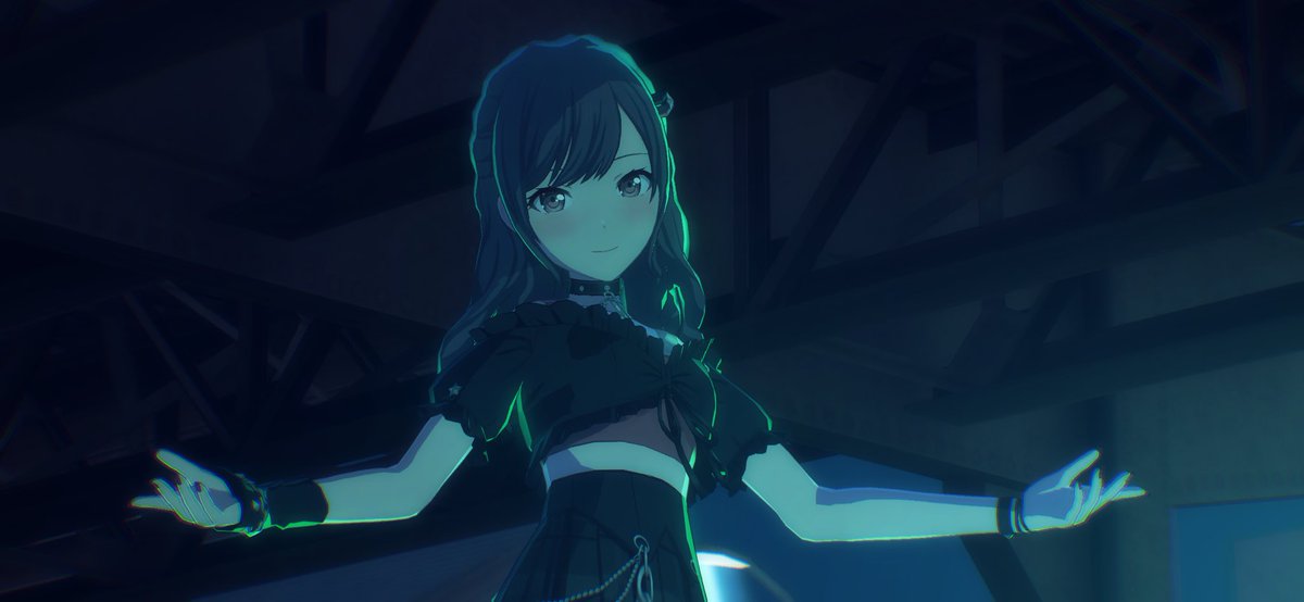 めのぷ tweet media