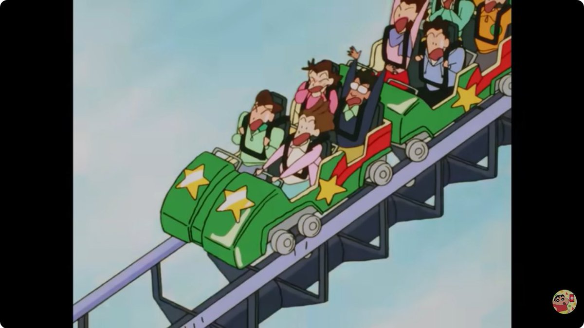 ジェットコ社会人 tweet media