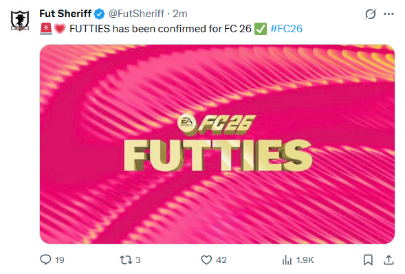 Soccer Gaming tweet media