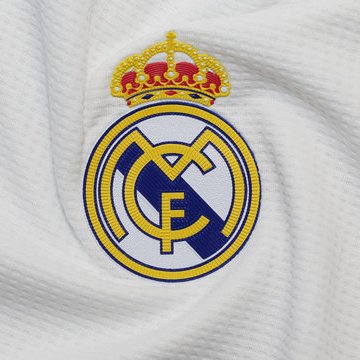 Diário de Transferências tweet media