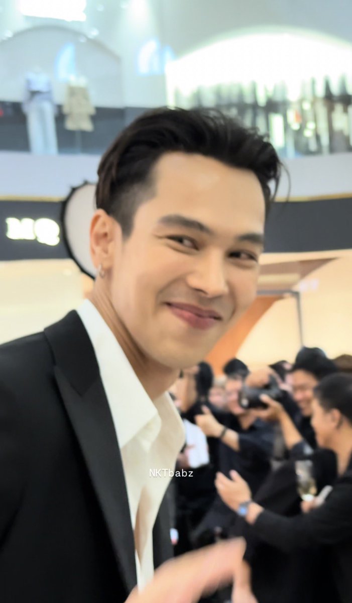 rainy🦭 tweet media