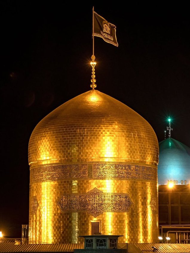 ‎ایمان زہرا♡ tweet media