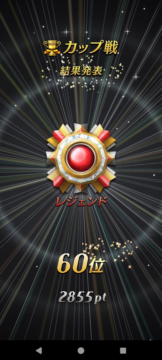 敗北者ゆう tweet media