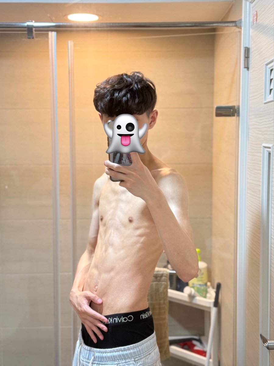 Aaron22y🐍 tweet media