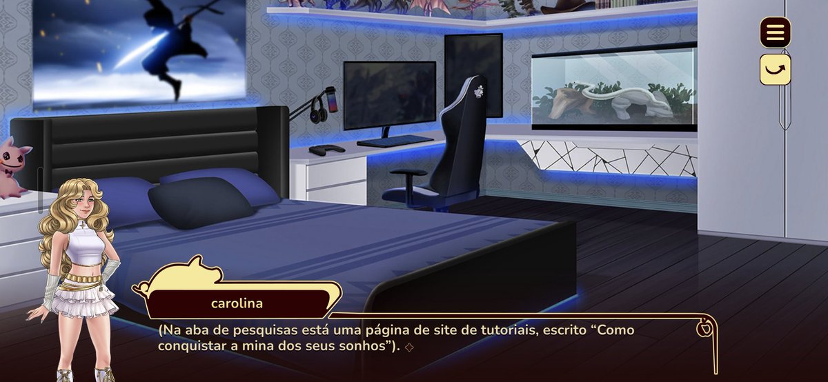 chapeu perdeu tudo e ta morando de aluguel tweet media