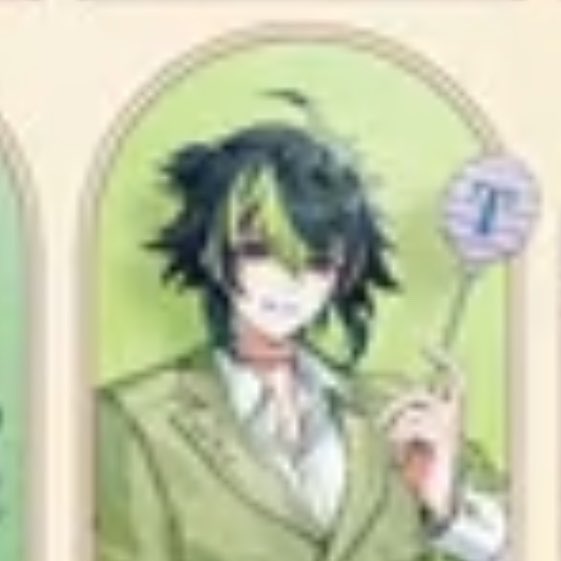 jflc9c's tweet photo. なに？なに？なに？この、可愛い髪型ゎ(いくらなんでもガビガビすぎるだろ) https://t.co/B5A2Mpaz01