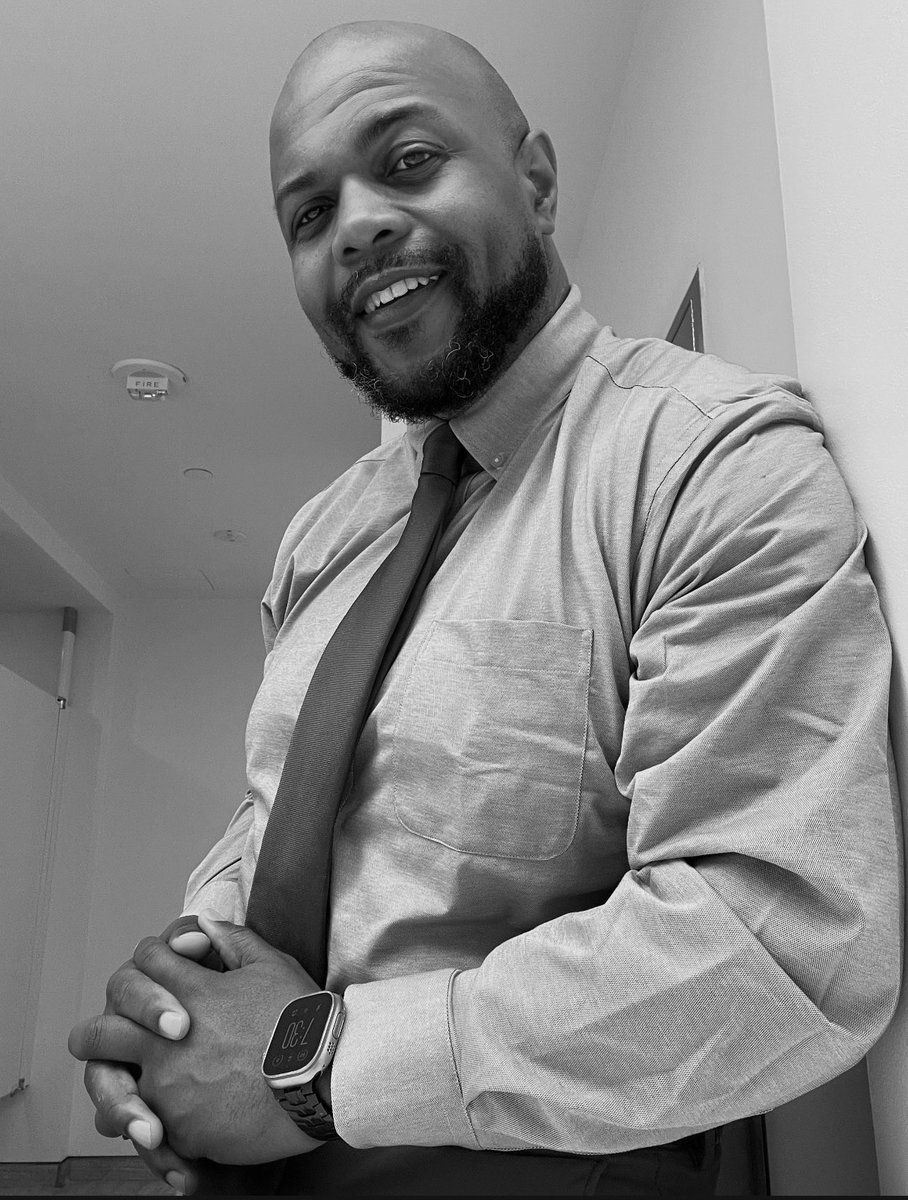 Dr.Entice tweet media