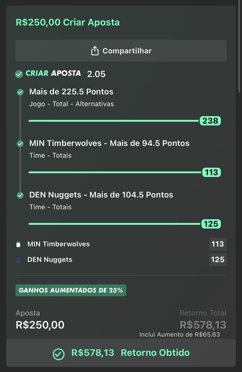 RSP tips tweet media