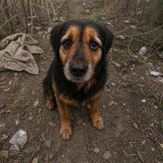 BRINDILLE85 💙🤍💔 🧡 tweet media