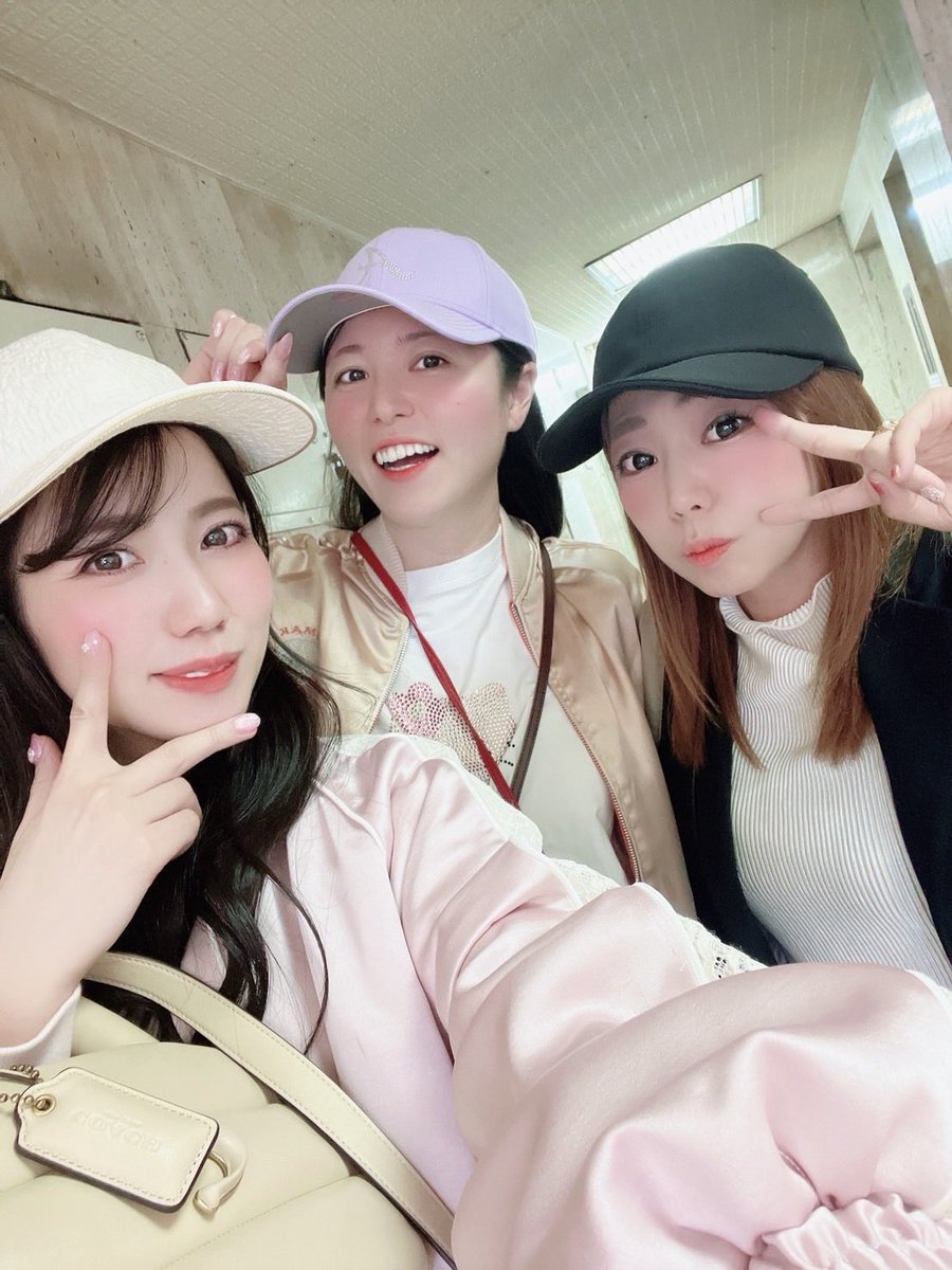 虹歩🌈@RAINBOW tweet media