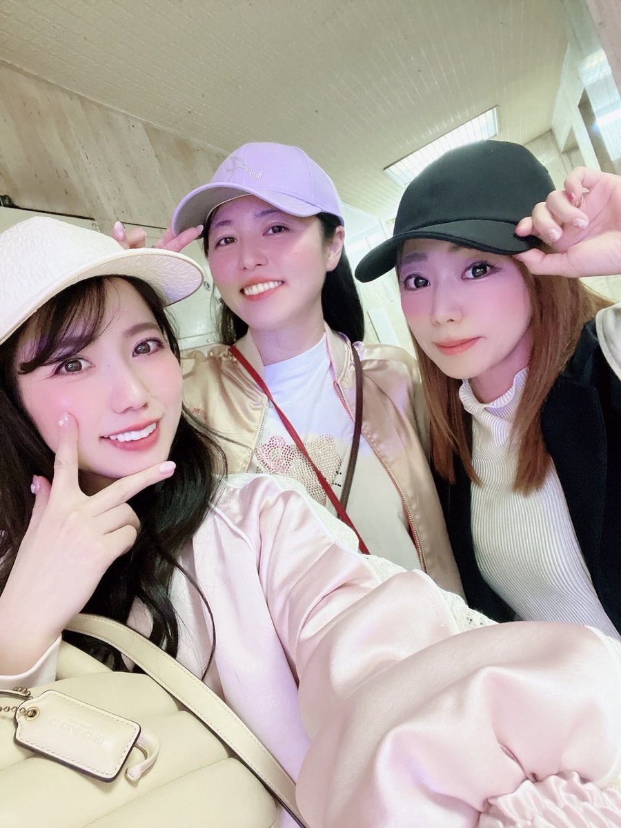 虹歩🌈@RAINBOW tweet media