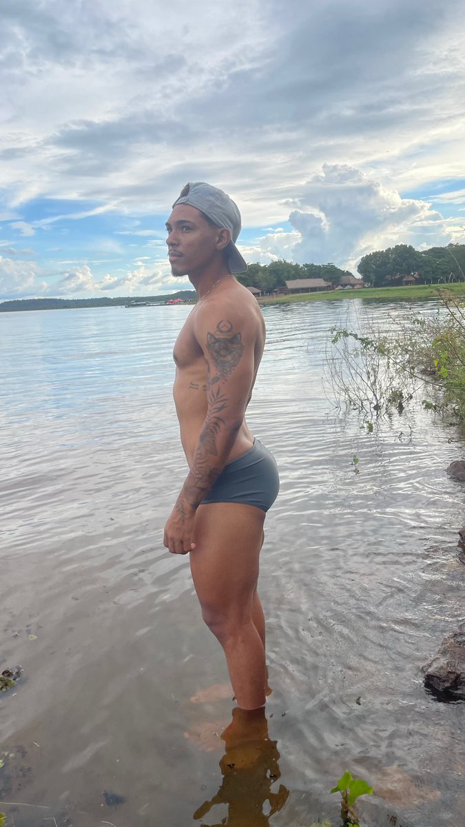 coluuci's tweet photo. https://t.co/63ZIZpfEYC
Vídeo novo 🍆🍑 https://t.co/4zeYpvevUn