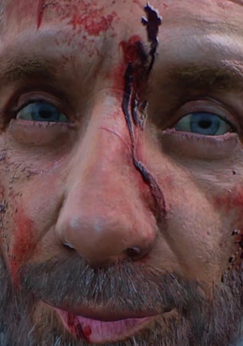 Staggiez tweet media