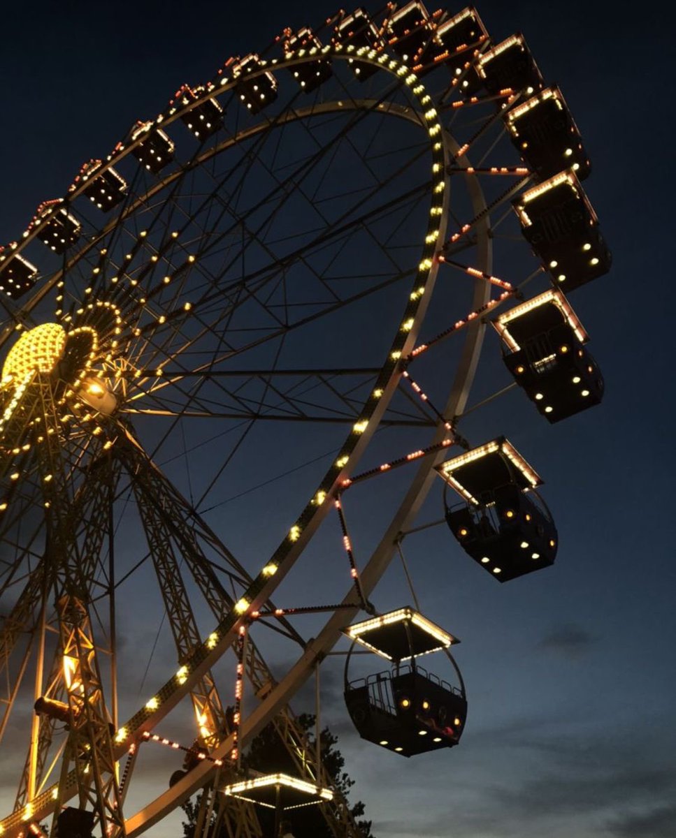 Ochi 🌼 tweet media