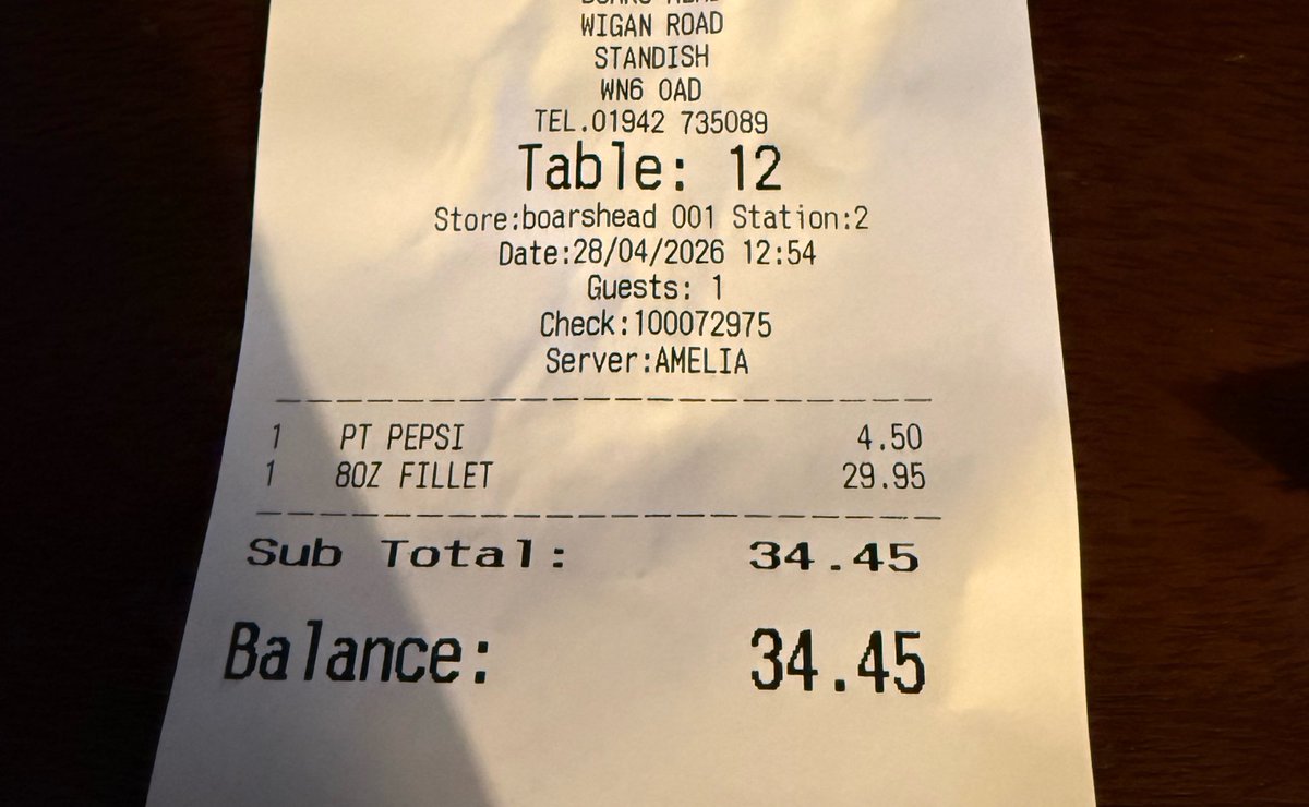 Ross The Don tweet media