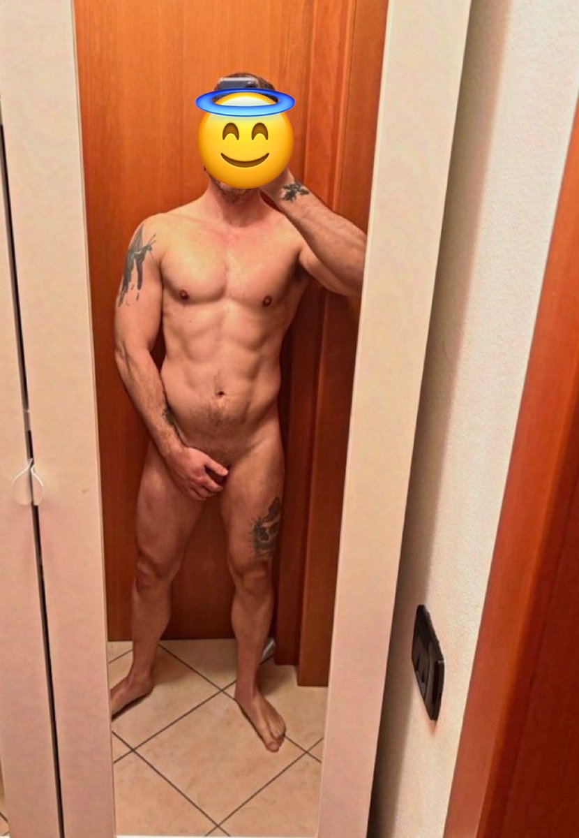 Buon pomeriggio 🔥🔥