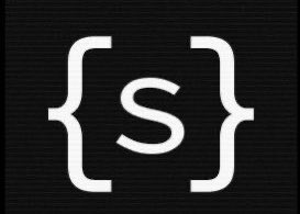 OjiAntto's tweet image. S5 has ended, kinda sad.

Somnia quests were really fun, especially the games. Even I, not a gamer, enjoyed it.
The team clearly knows how to build a strong ecosystem.

If they keep innovating, @Somnia_Network has big potential.

#airdrop #crypto #somnia