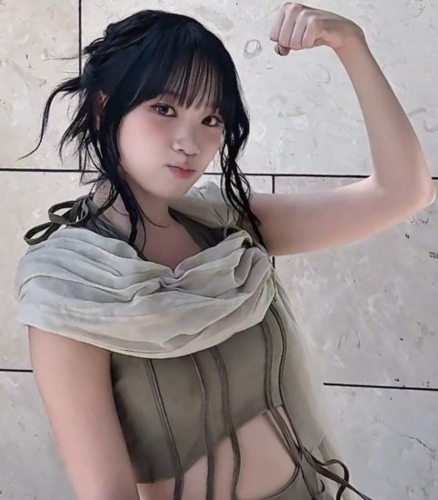 너나지켜😭😭😭