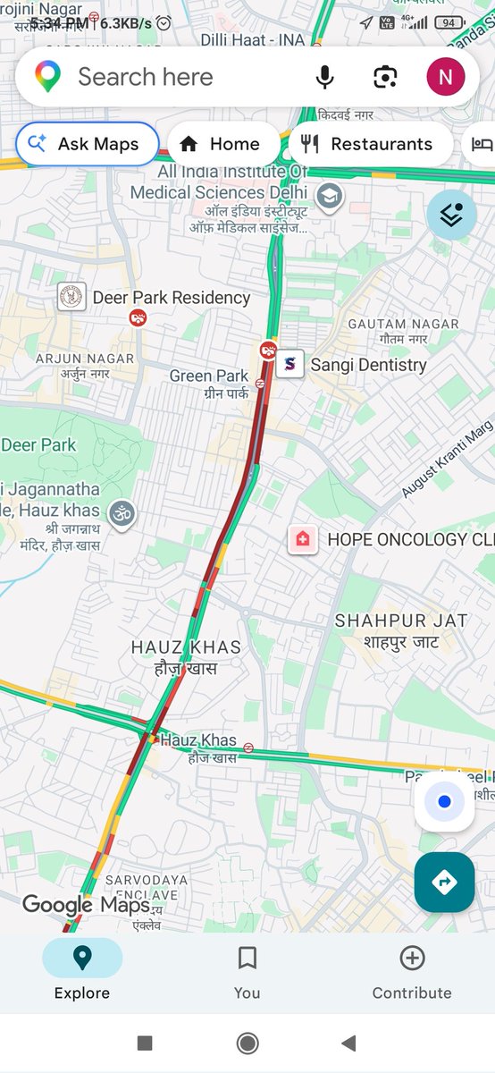 Nitin Garg tweet media