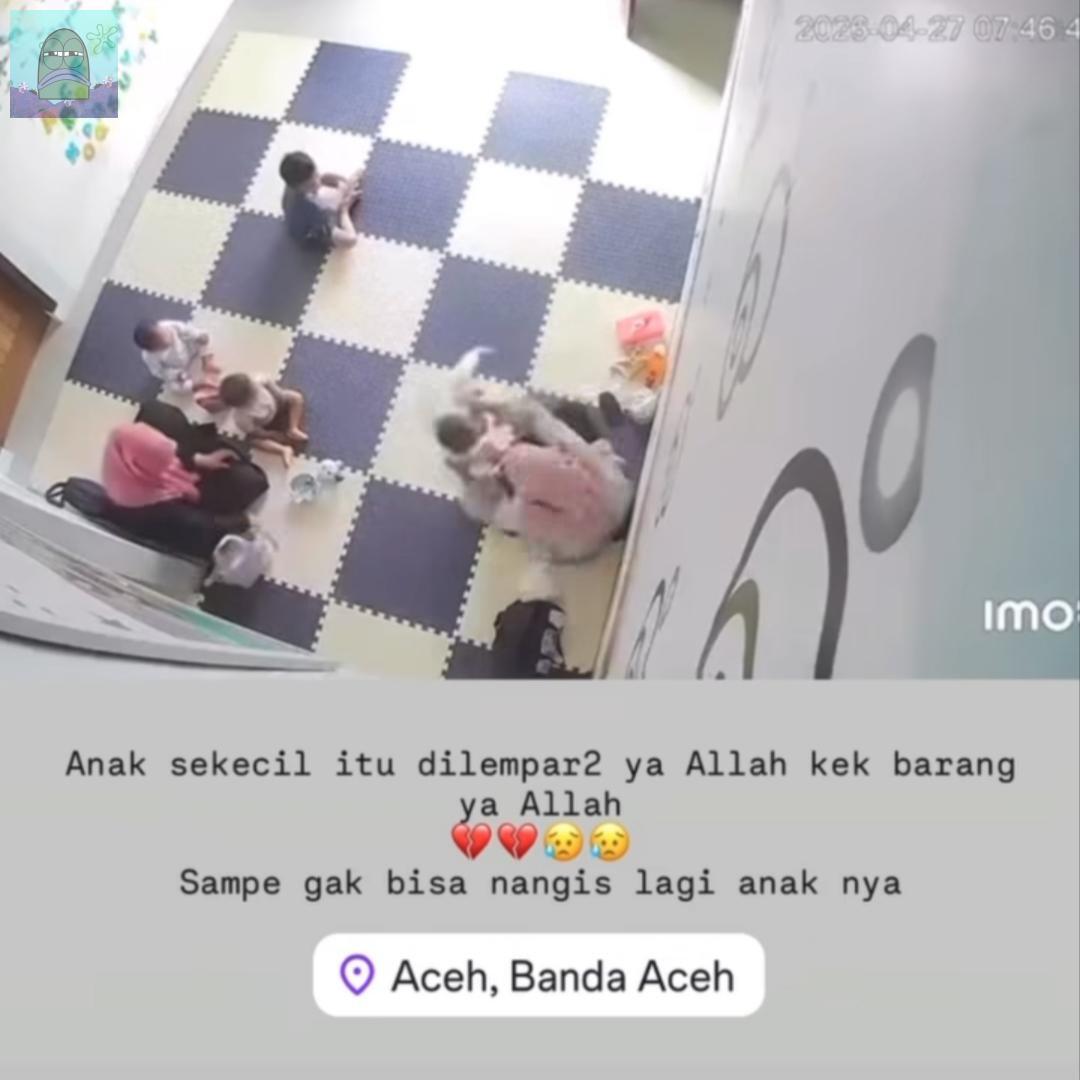 Tanyarl 💚 tweet media
