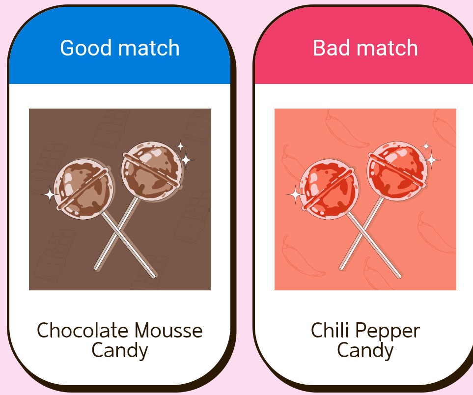 Bijin⁷⪩•⪨🍒 tweet media