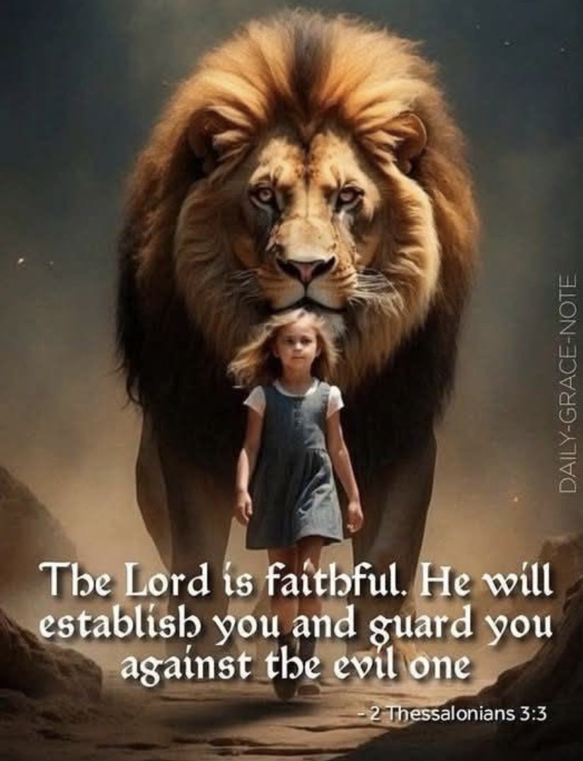 ChrisannDawson's tweet image. Happy Tuesday, lovers of THE King!
#Tuesday #LoyaltyMatters ♥️♥️