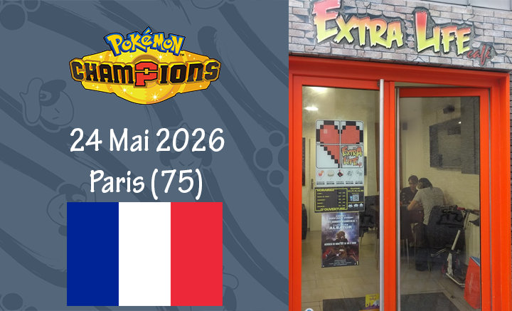 VGC France tweet media