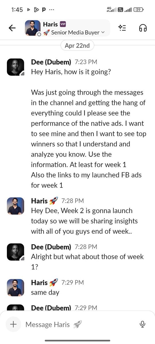 Dubem•CreativeDirector✨ tweet media
