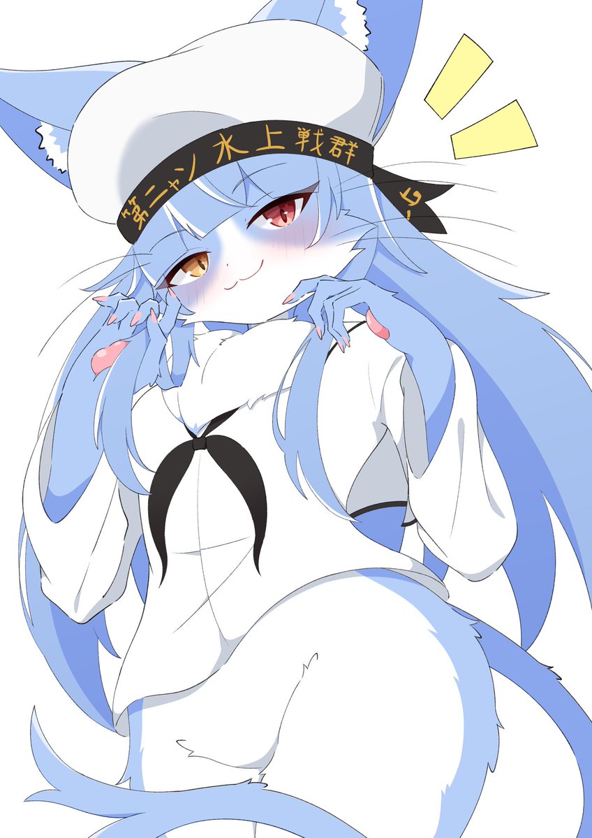 さとうみず（サブ）🔞 tweet media