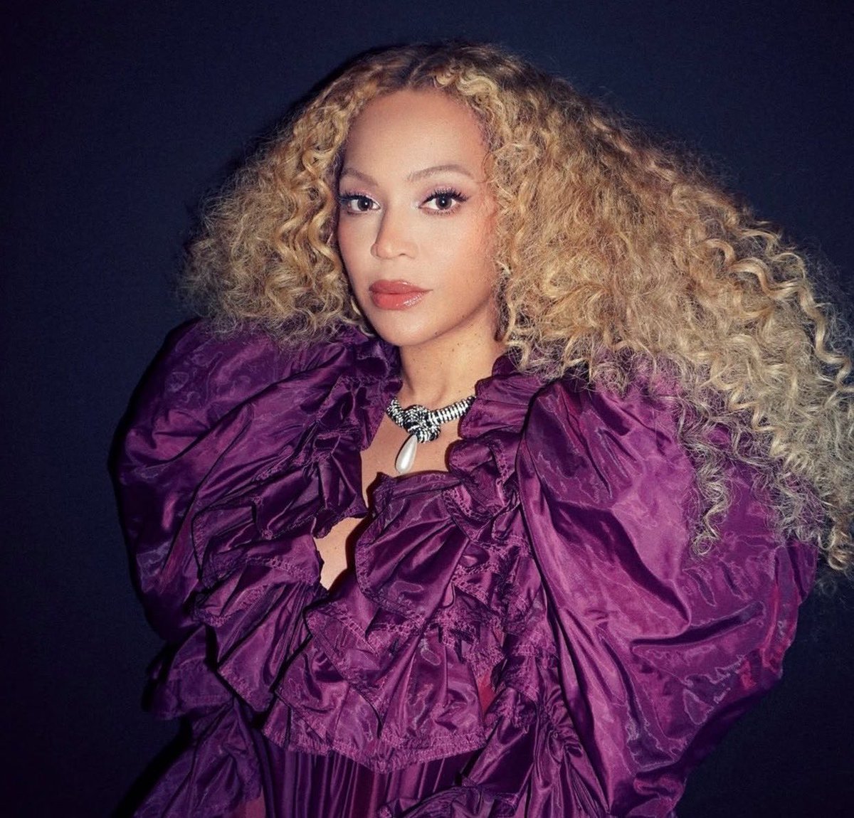 Pop Base tweet media